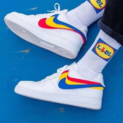 lidle nike|lidl sneakers for sale.